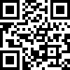 https://khabaronline.ir/xq63c