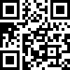 https://khabaronline.ir/x59Pd