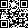 https://khabaronline.ir/x55YZ