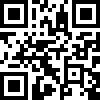 https://khabaronline.ir/x5yFB