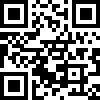https://khabaronline.ir/xmCXn