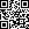 https://khabaronline.ir/xgQwp