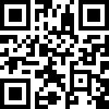https://khabaronline.ir/xnBGN