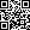 https://khabaronline.ir/x8Tgj