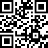 https://khabaronline.ir/x4y7w