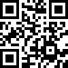 https://khabaronline.ir/xn5Hn