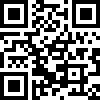 https://khabaronline.ir/x78Ms