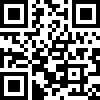 https://khabaronline.ir/xpTB4