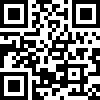 https://khabaronline.ir/xpFsx