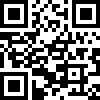https://khabaronline.ir/x5gX8