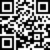 https://khabaronline.ir/x7wh3