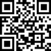 https://khabaronline.ir/xnrjJ