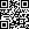 https://khabaronline.ir/xpB6W