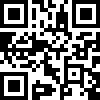 https://khabaronline.ir/xdF9B
