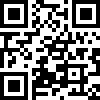 https://khabaronline.ir/x3XMb