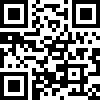 https://khabaronline.ir/x3GL2