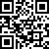 https://khabaronline.ir/xmyzM