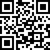 https://khabaronline.ir/x3fmR