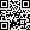 https://khabaronline.ir/x3sdZ