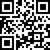 https://khabaronline.ir/x84QR