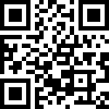 https://khabaronline.ir/xpVZ2