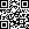 https://khabaronline.ir/x5MHs