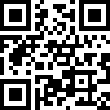 https://khabaronline.ir/xkqD4