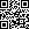 https://khabaronline.ir/x5dXq