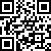 https://khabaronline.ir/xhCvd