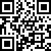 https://khabaronline.ir/xnWPw