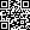 https://khabaronline.ir/xhGk5