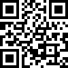 https://khabaronline.ir/xpVzc