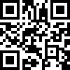 https://khabaronline.ir/xpVgy