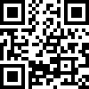 https://khabaronline.ir/xpTVf