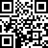 https://khabaronline.ir/xgftf
