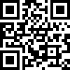 https://khabaronline.ir/xnnCX
