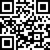 https://khabaronline.ir/x4NHL
