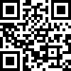 https://khabaronline.ir/xfh5L