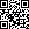 https://khabaronline.ir/xnY62