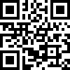 https://khabaronline.ir/xq2x
