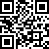 https://khabaronline.ir/x6zKd