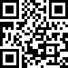 https://khabaronline.ir/xpZBf