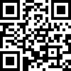 https://khabaronline.ir/xdDg4