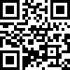 https://khabaronline.ir/xkR6X
