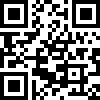 https://khabaronline.ir/x8TRr