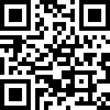 https://khabaronline.ir/x8Dcz