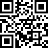 https://khabaronline.ir/xmq6Q