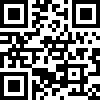 https://khabaronline.ir/xkWzY