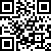 https://khabaronline.ir/xqbpY