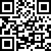 https://khabaronline.ir/x4tys